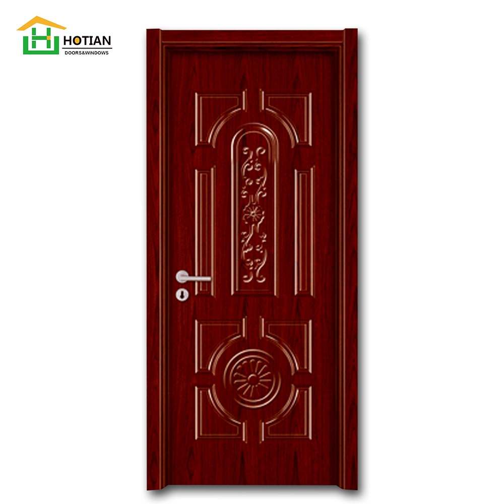 How to inspect aluminum alloy doors and windows?