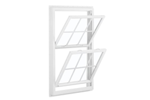 Customize Your Single-Hung Windows to Fit Your Style