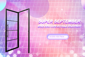 Super September Sales!!