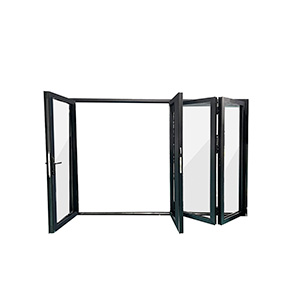 test de forme 2 Type de porte 02