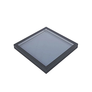test de forme 9 Verre 01