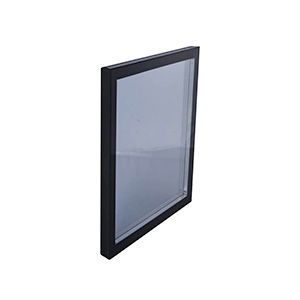 test de forme 10 Verre 02