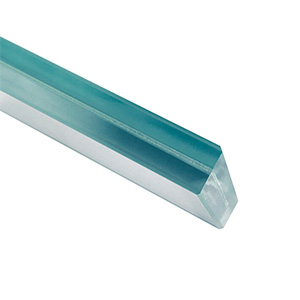 test de forme 11 Verre 03