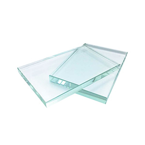 test de forme 12 Verre 04