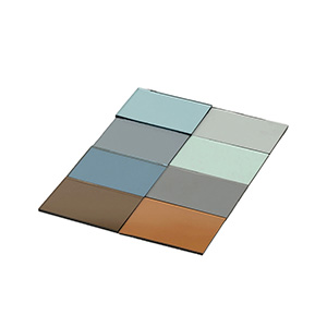 test de forme 13 Verre 05