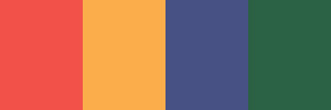 test de forme 18 couleur 05