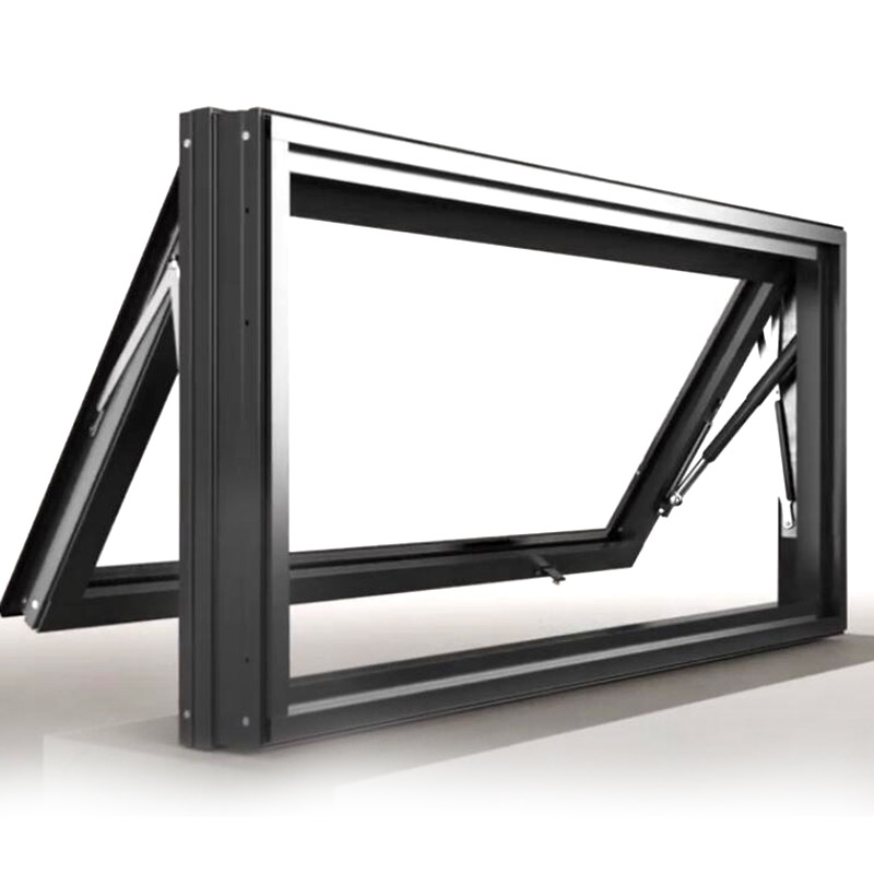 aluminum-awning-windows-1