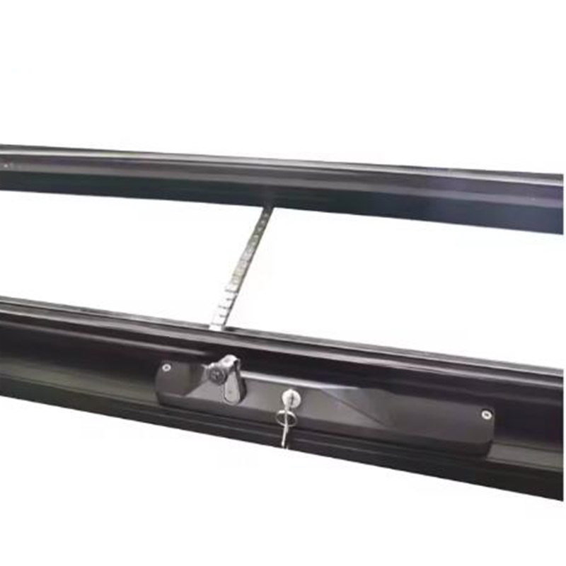 aluminum-awning-windows-2