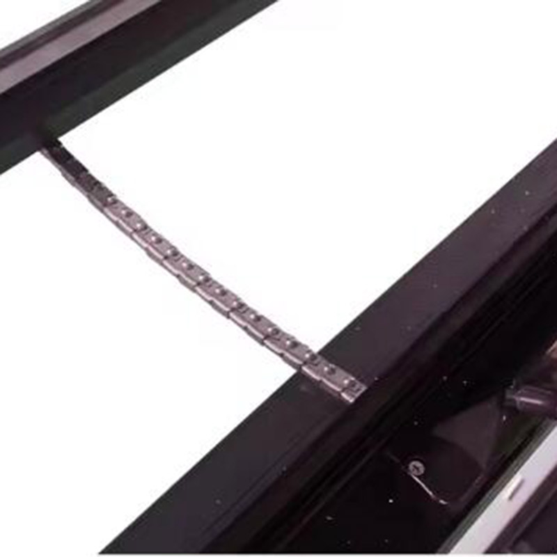 aluminum-awning-windows-3