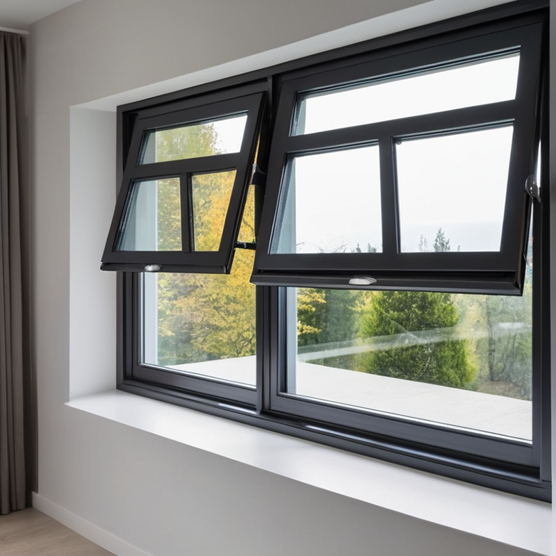 aluminum-awning-windows-4