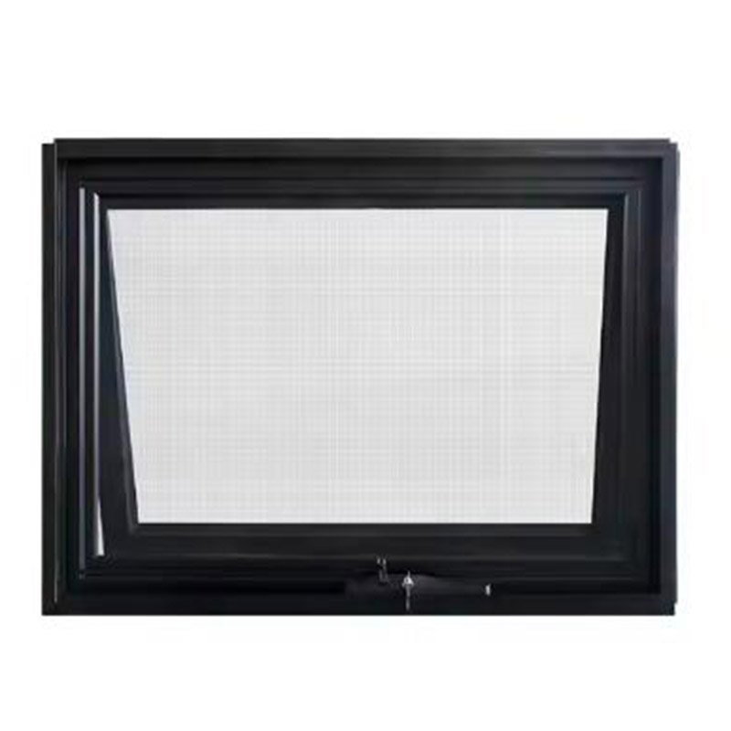 commercial-aluminum-awning-windows-1