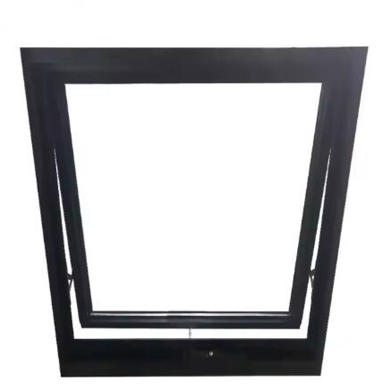 commercial-aluminum-awning-windows-2
