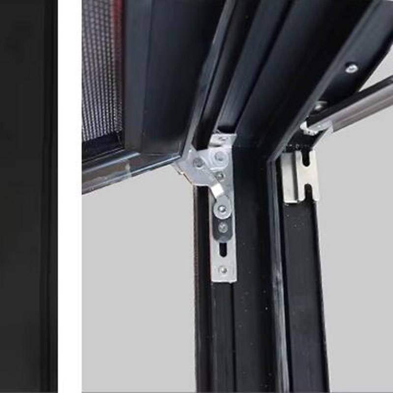 commercial-aluminum-awning-windows-3