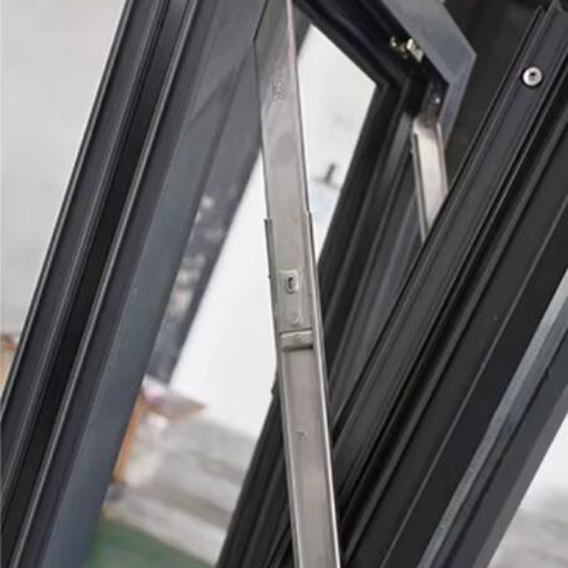 commercial-aluminum-awning-windows-4