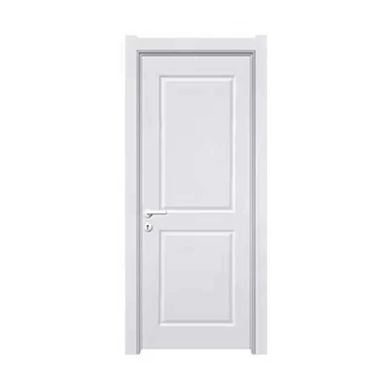 hollow core wood doors