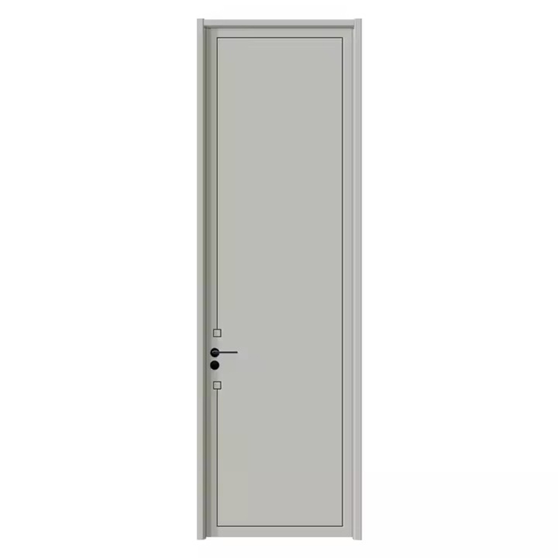 portas-de-madeira-interior-modernas-1
