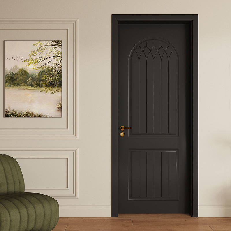 modern-solid-wood-doors-1
