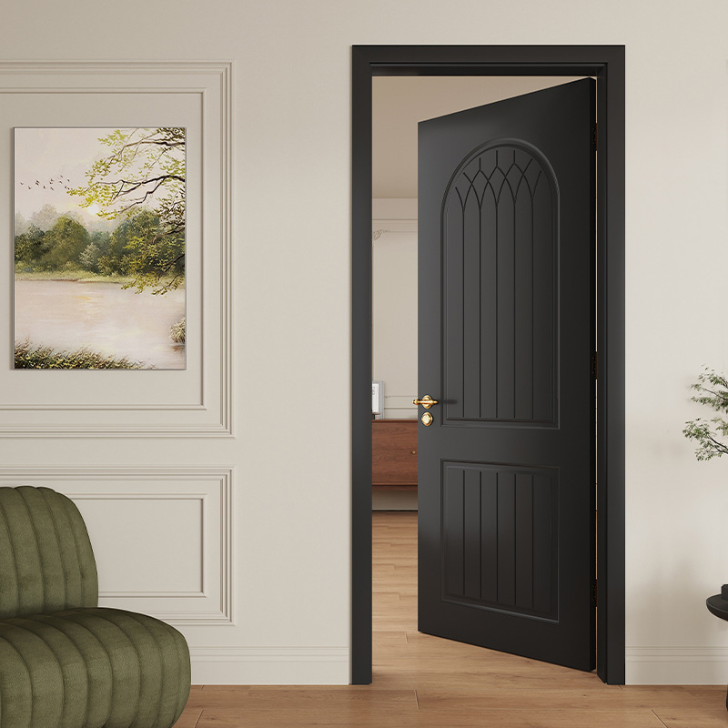 modern-solid-wood-doors-2