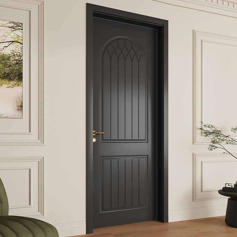 modern-solid-wood-doors-3