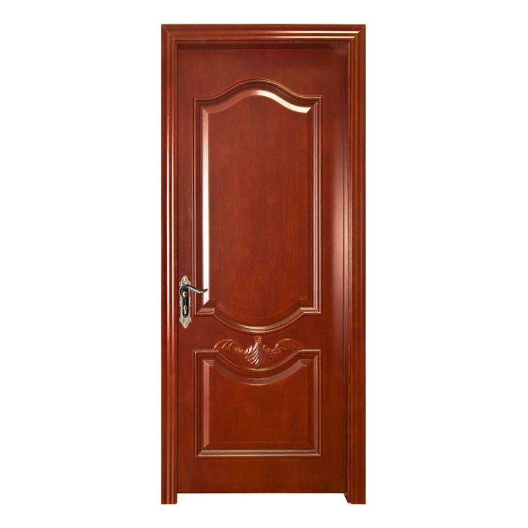 China Wood Doors | Best Wooden Door Manufacturer & Supplier