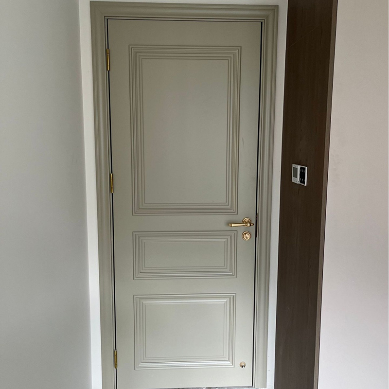 solid-wood-interior-doors-1