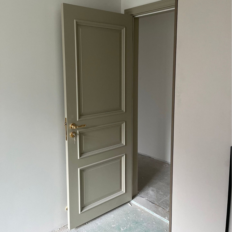 solid-wood-interior-doors-2