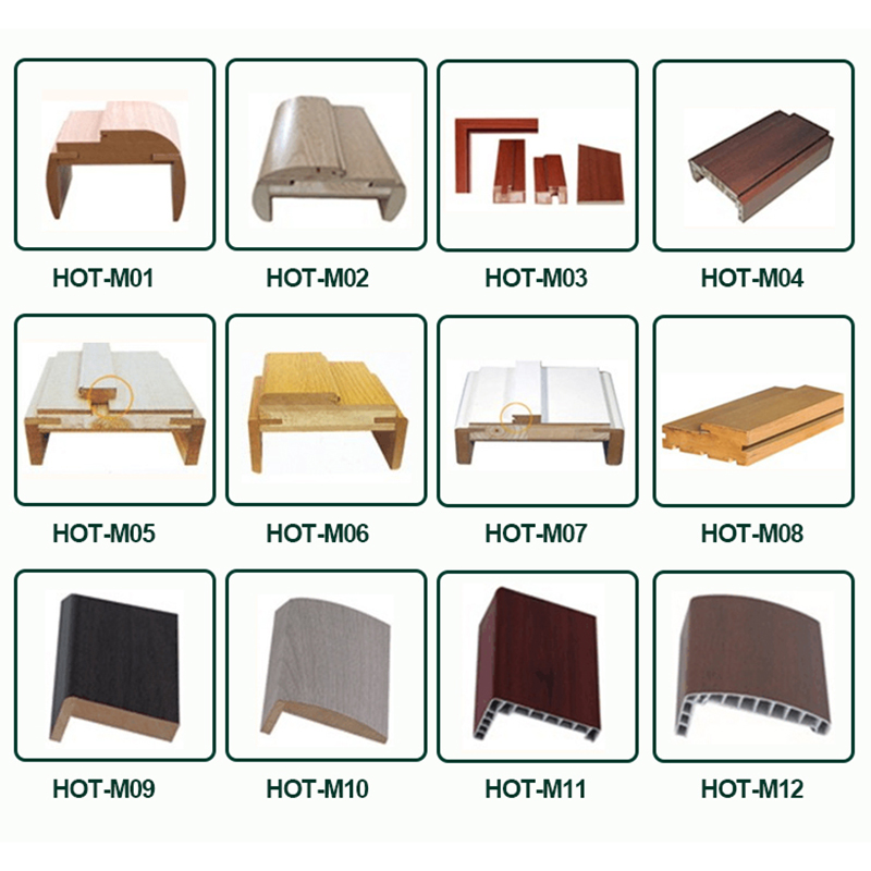 solid-wood-interior-doors-3
