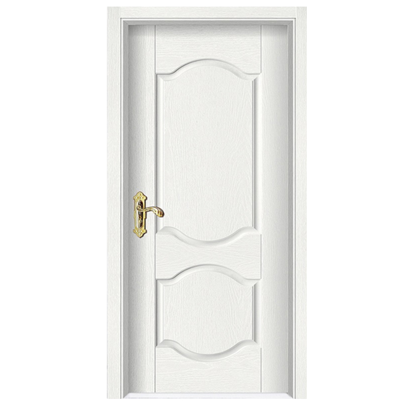 portas-interiores-de-madeira-maciça-atacado-1