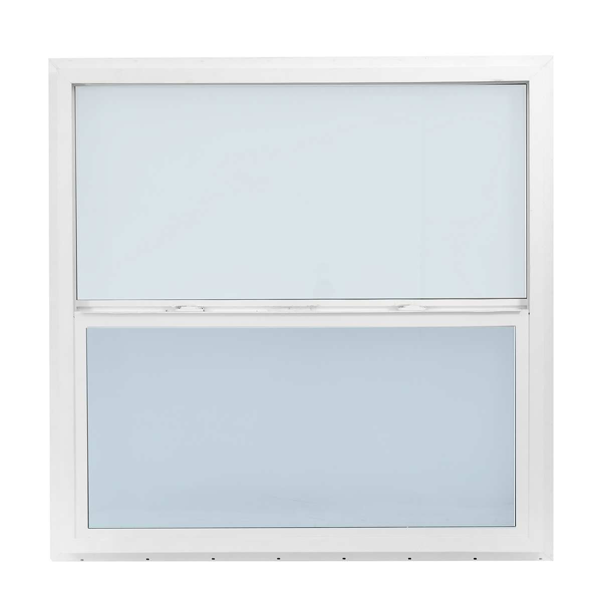 upvc-french-windows-1