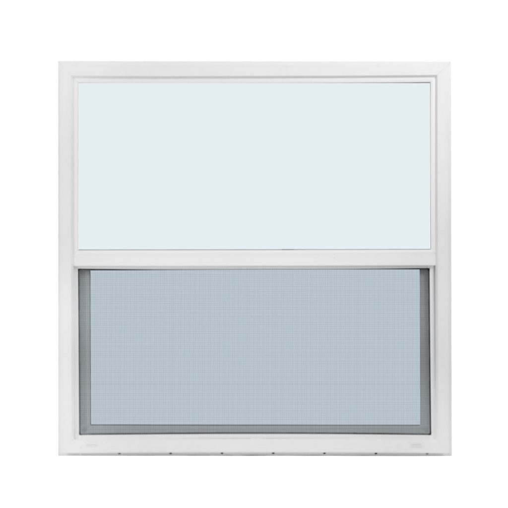 upvc french windows