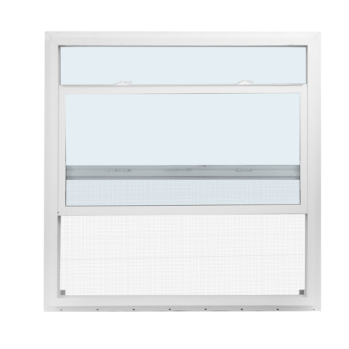 upvc-french-windows-2