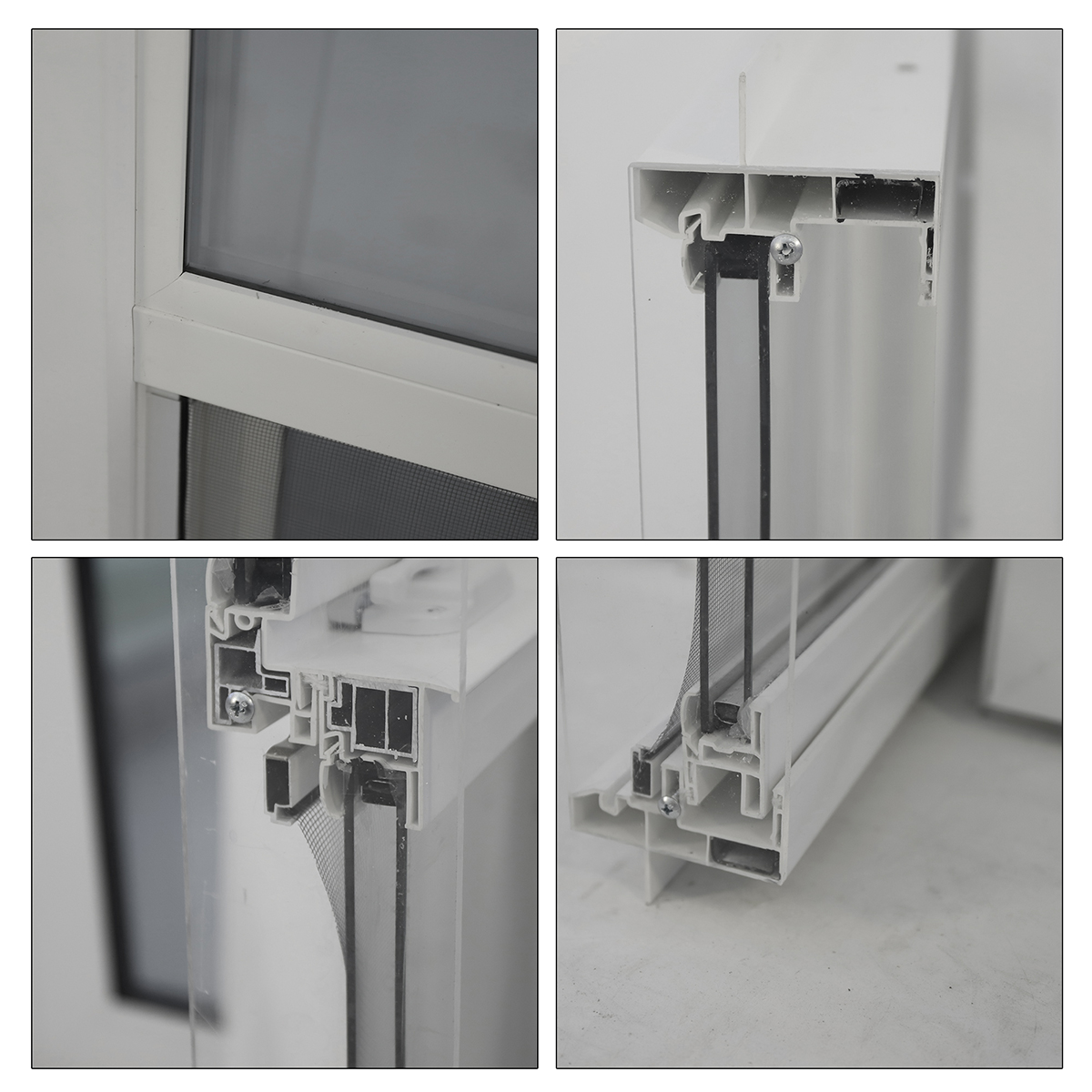 upvc-french-windows-3