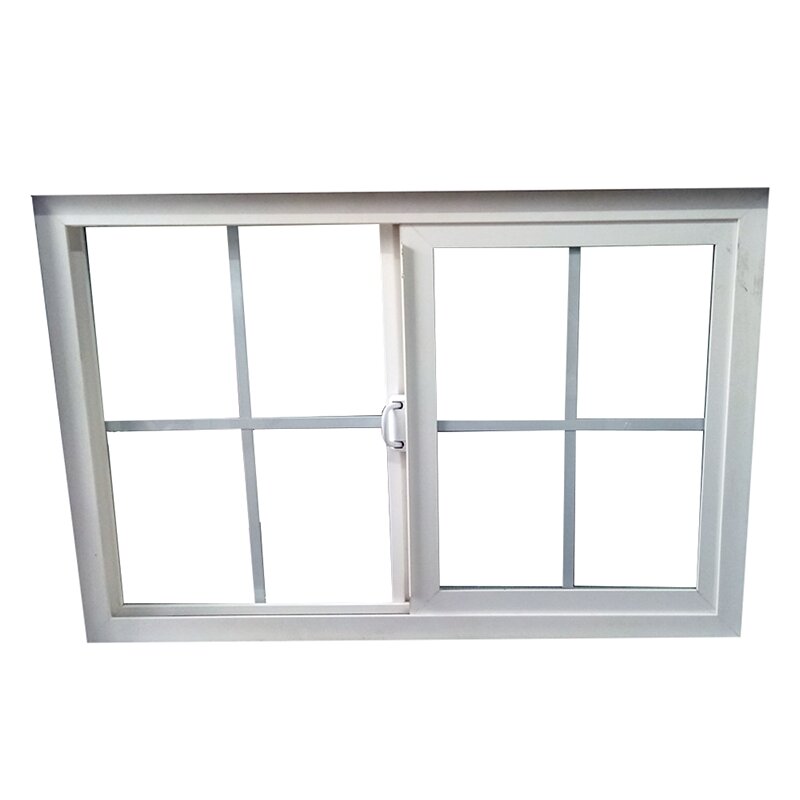 upvc-schuifraam-1