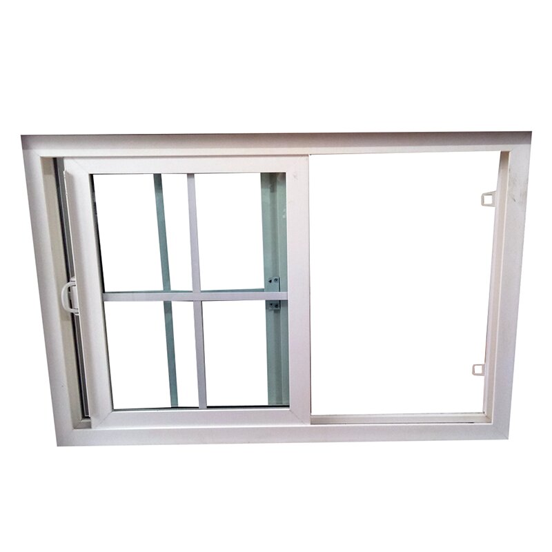 upvc-schuifraam-2