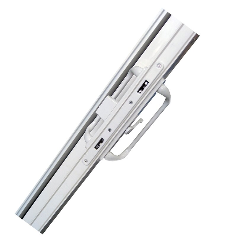 upvc-schuifraam-3