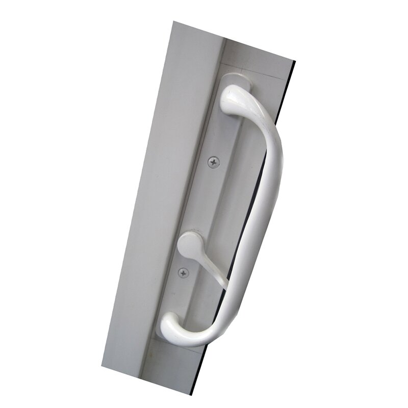 upvc-schuifraam-4
