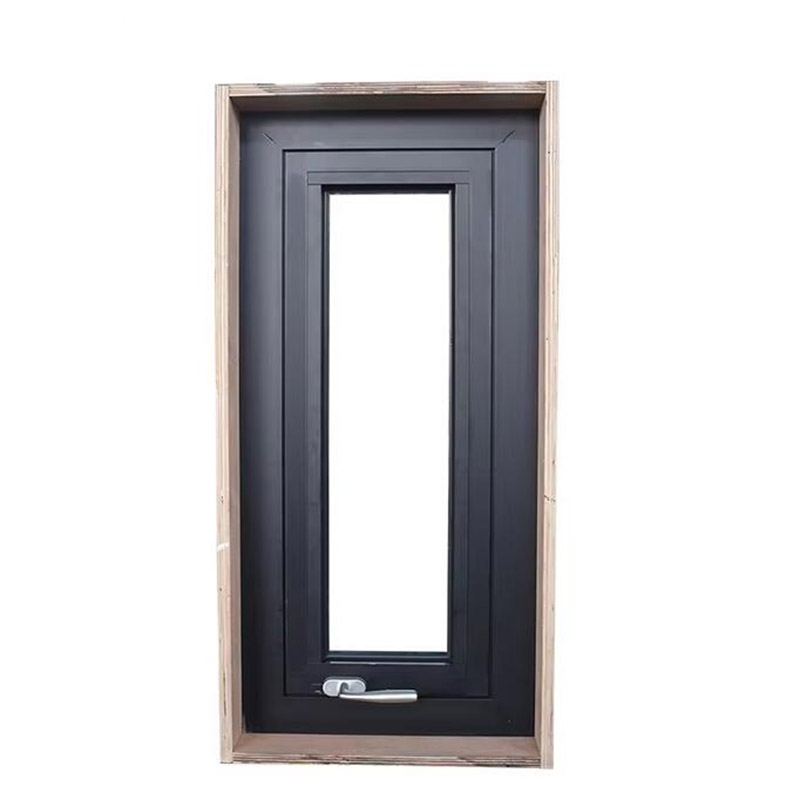 wholesale-aluminum-awning-window-2