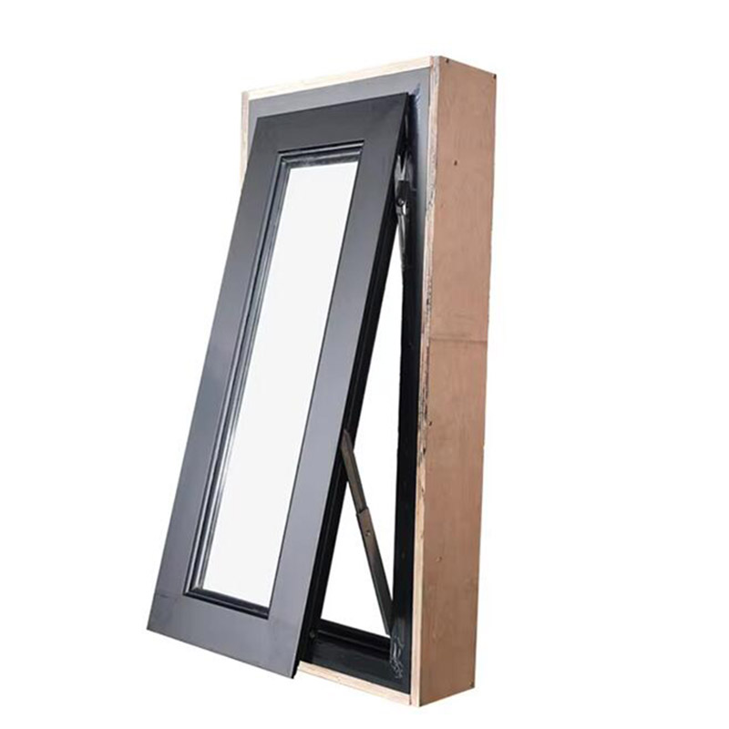 wholesale aluminum awning window