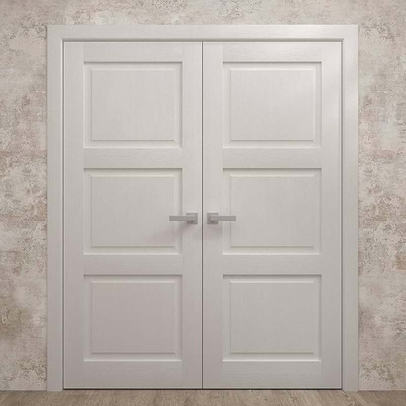 porte interne in legno