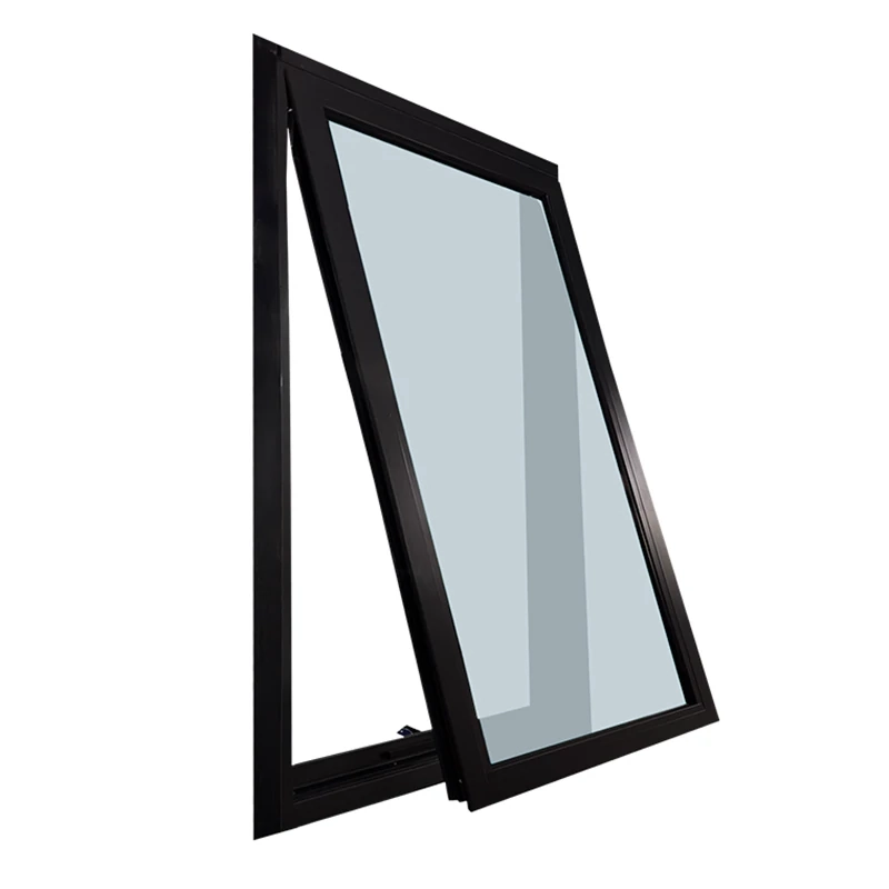 Aluminum-Awning-Window-With-Screen​-1