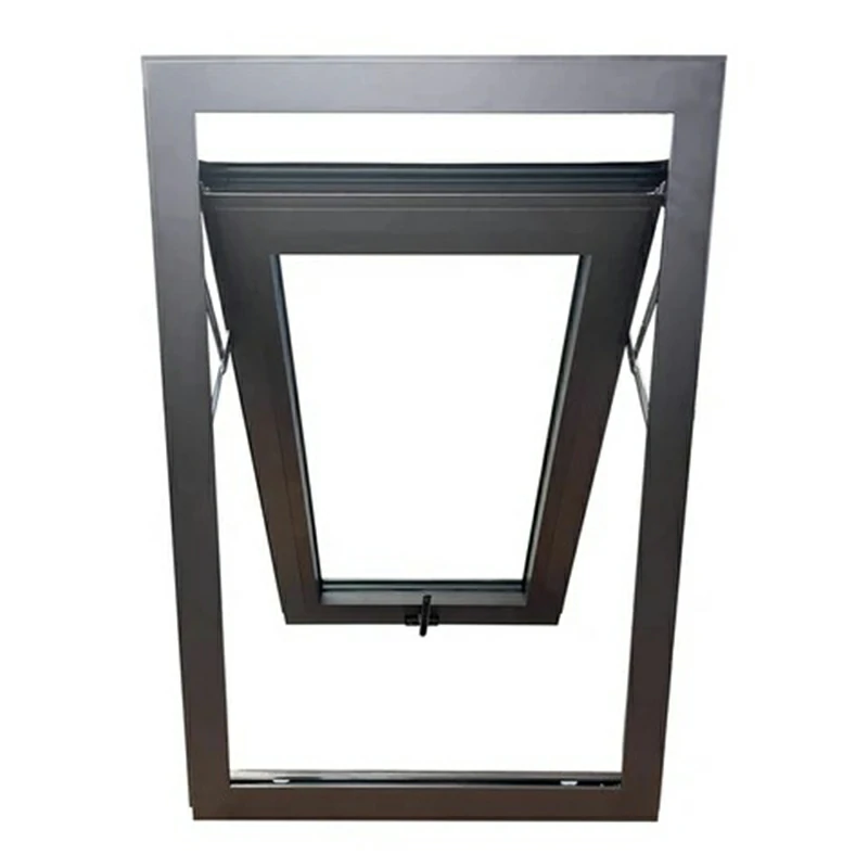 Aluminum-Awning-Window-With-Screen​-3
