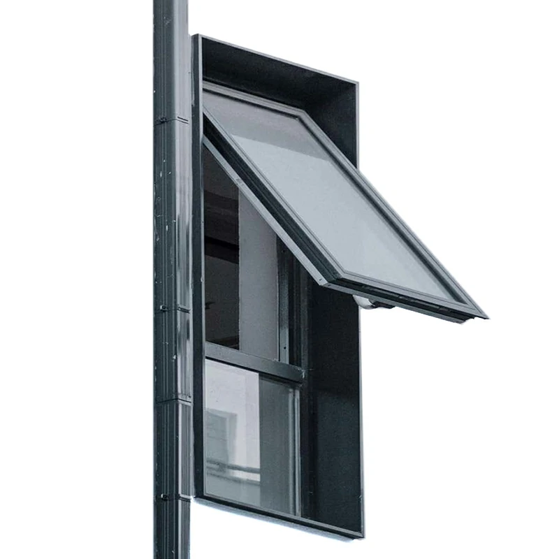 Aluminum-Awning-Window-With-Screen​-4