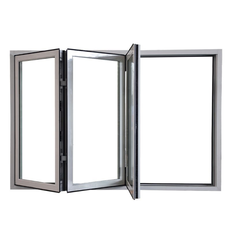 Aluminum-Exterior-Folding-Windows-1