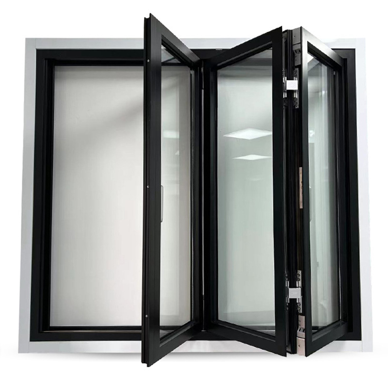 Aluminum-Exterior-Folding-Windows-2