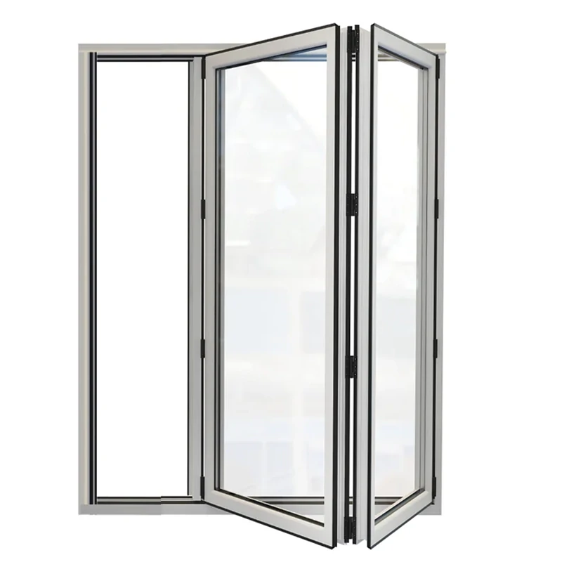 Aluminum-Exterior-Folding-Windows-3
