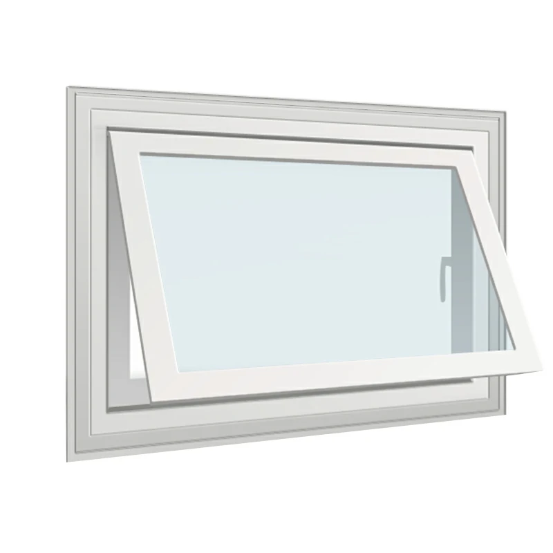 Black-Aluminium-Awning-Windows-1