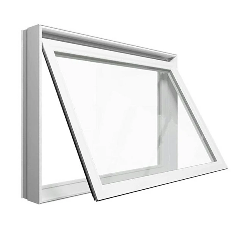 Black-Aluminium-Awning-Windows-2