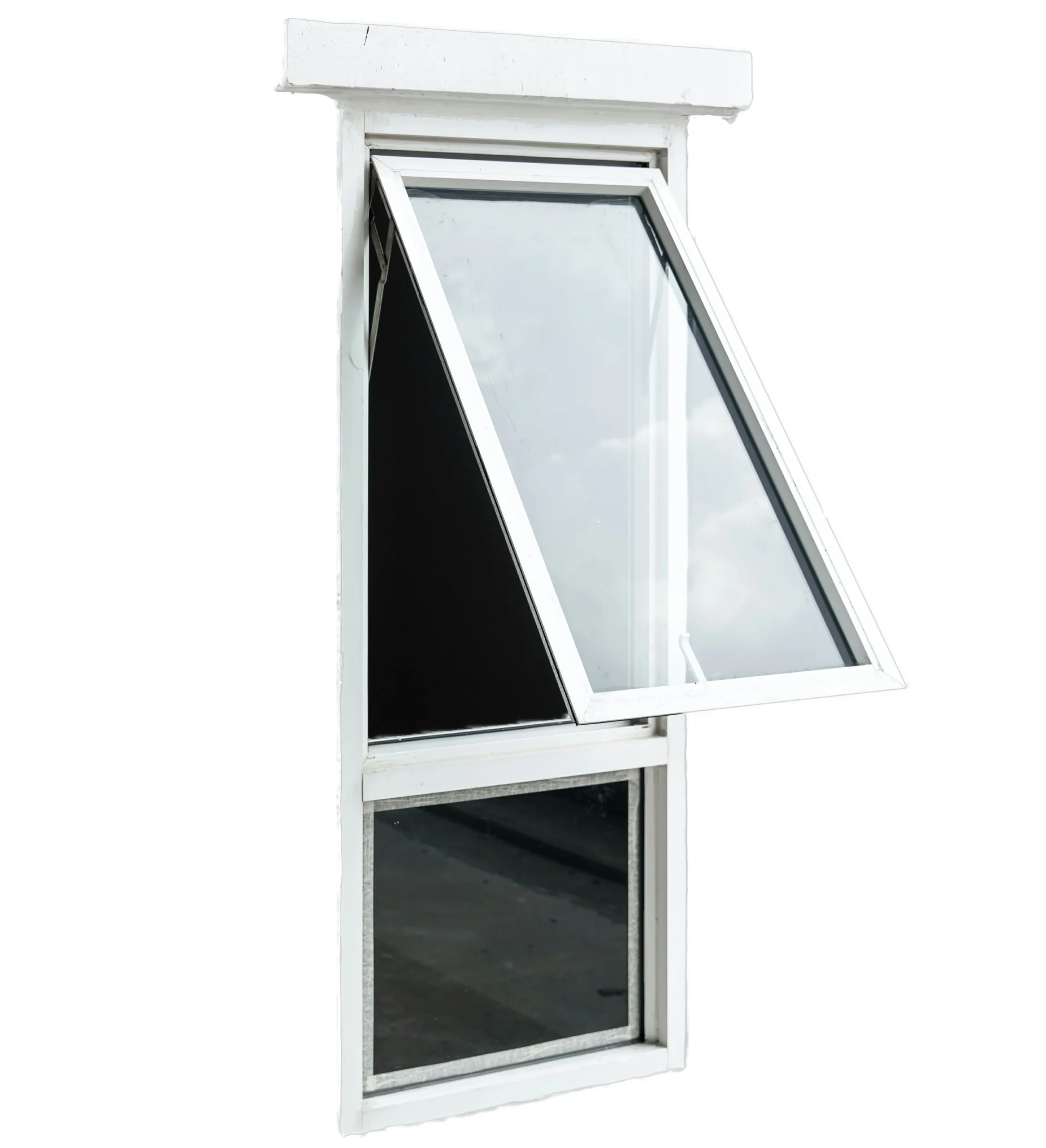 Black-Aluminium-Awning-Windows-3