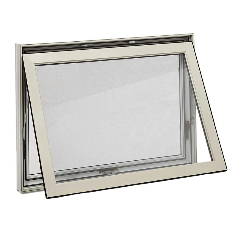 Black-Aluminium-Awning-Windows-4