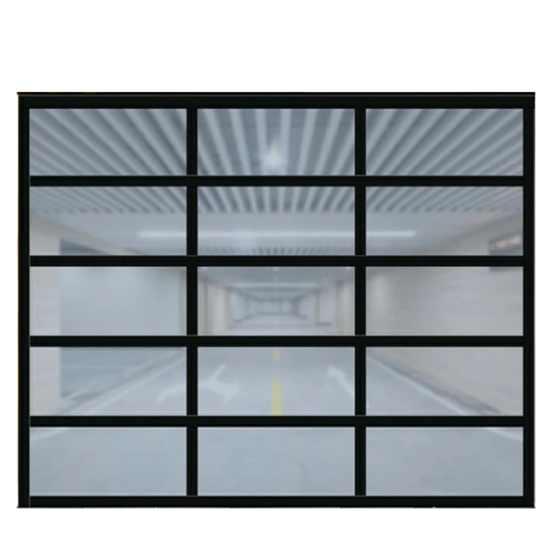 Custom-Doppelgaragentore-4